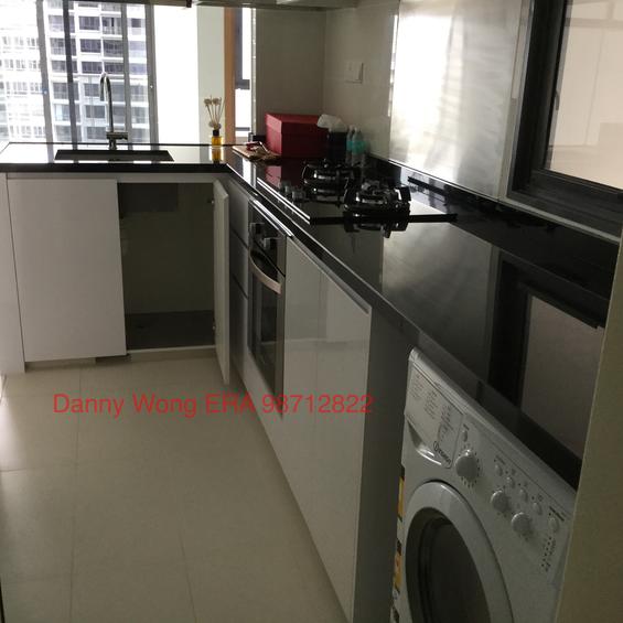 Waterfront Isle (D16), Condominium #80120562